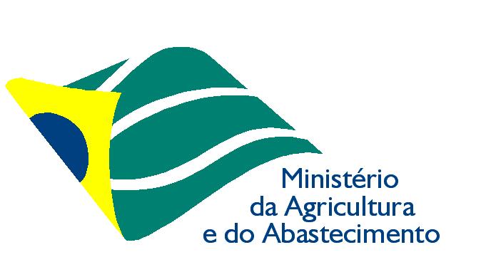 Ministério da Agricultura e do Abastecimento