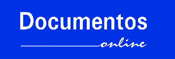 Documento Online N 09